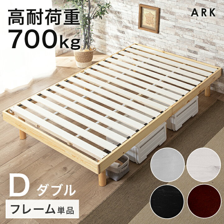 ☆2×10材 700kg以上☆ 長さ:約5.48m