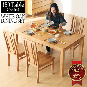 5%N[| 11/27 _CjOe[uZbg _CjO5_Zbg 150cm 4l| _CjOZbg e[u `FA `FA[ _CjO H HZbg C C I[N  VR 4l