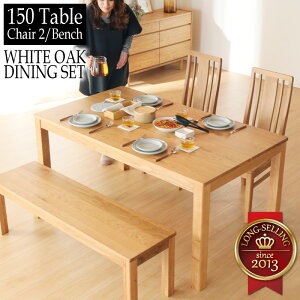 r[TI _CjOe[uZbg 4lp 4l| 150 _CjO4_Zbg _CjOZbg x` k Vv ؐ i` H HZbg C C I[N _Cj