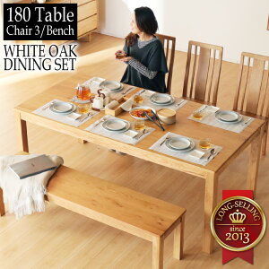 r[TI _CjOe[uZbg 6lp 6l| _CjO5_Zbg _CjOZbg x` H k Vv i` ؐ HZbg C I[N VR 