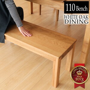 10%N[| 11/18-21 110cm _CjOx` x``FA 2lp 2l| H ֎q H֎q  I[N zCgI[N _CjO x` ؐ `FA Vv k _  x[