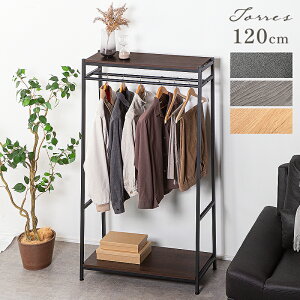 7%N[|11 nK[bN 84 ؖڒ Ζڒ X Ch |[nK[ N[[bg Vv [h[u X`[ R[gnK[  [ R[g| ֎[ 