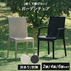 10%N[| 11/18-21 K[f`FAZbg 2r 4r 6r K[f`FA K[f IȂ`FA It`FA X^bLO`FA X^bLO Op Op`FA K[f ^ I|