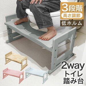 10%N[| 11/18-21 Xebv gCݑ 3iK qp q c Xebv gCXebv VR ؐ gCg[jO K u LbY gC Xebv u  