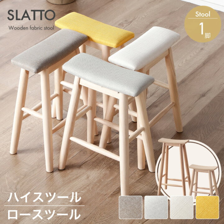 楽天市場】先着10%クーポン19日20時☆ 楽天ラン1位 【正規品】 スリム 