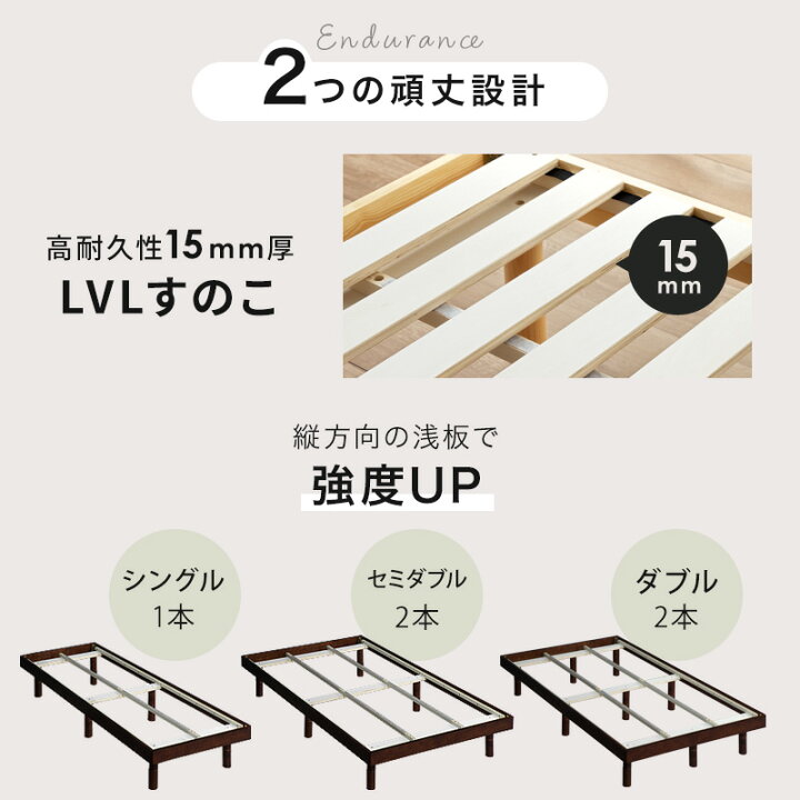 ☆2×10材 700kg以上☆ 長さ:約5.48m