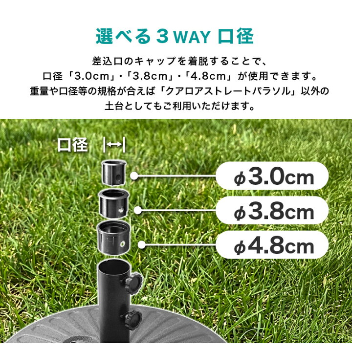楽天市場】7%クーポン4/12まで☆ ガーデンテーブル チェア テーブル 