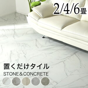 5%N[| 25 u tA^C 嗝Β 2 4 6 ^C 18 36 54  z ڒܕsv ~ O[ zCg u~^Cv 嗝 Ζ gC  VRΕ }