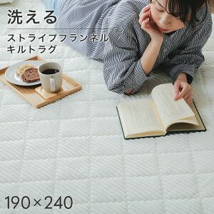20%OFFN[| 28 􂦂 LeBOO R[fC 2 3 4 130×190 190×190 190×240  LgO ~ J[ybg g[ zbgJ[ybgΉ O I[V[Y 