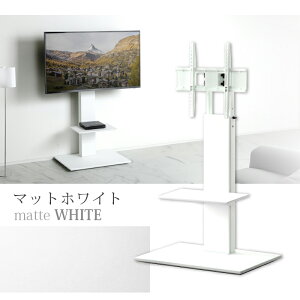 10%N[|12/9-10 ő70^Ή erX^h LX^[t  Ǌ ؖ 嗝 32 `70C` er erbN X ^ zB ǖ ȃXy[X It 