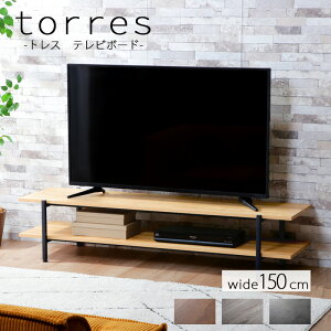 7%N[|@11/1-5聚 Be[W_ er 150 erbN [{[h ^  It er{[h I[v^Cv k RpNg ؐ ؖڒ  150 Vv 32^ 40