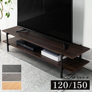 10%N[| 11/18-21 Be[W_ er 120/150 erbN [{[h 120 150 Iׂ2TCY ^  It er{[h I[v k RpNg ؐ ؖڒ V