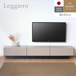 撅10%N[| 1920 Y er 180cm i O[W [{[h [I rO [ e erbN  i` _ k o { TV{[h AV{[h e