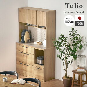 7%N[| 11/5܂Ł Lb`{[h W{[h HI 105 Y Lb` [ Ɠd[ Lb`[ W Lb`XgbJ[ o XCh[  I  k i`