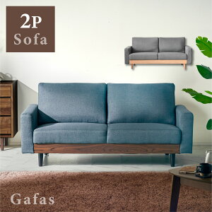 5%N[| 11/11܂Ł \t@ \t@[ 3l| 3l|\t@[ 3l|\t@ [ Ol|\t@[ tA\t@[ t@ubN rO\t@ rt I ؋r VR k 