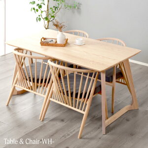 42%OFF 12/4 20灚 _CjOe[uZbg _CjOZbg 150cm _CjO5_Zbg He[u _CjO 4lp 4l| k JtF WpfB ؐ C C iq z