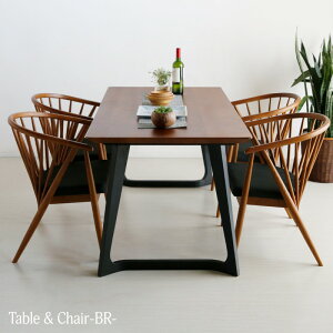 5%N[| 11/11܂Ł _CjOe[uZbg _CjOZbg 150cm _CjO5_Zbg He[u _CjO 4lp 4l| k JtF WpfB ؐ C C iq 