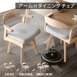 7%N[| 10/20聚 |{bgΉ _CjO`FA 2rZbg It ] It ؐ VR C nMO _CjO rO _CjO`FA[ `FA t@ubN 