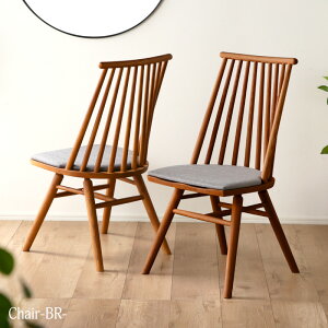 7%N[|11 _CjO`FA 2rZbg ؐ C VR i nCobN ֎q CX  `FA `FA[ k t@ubN rO`FA _CjO EBU[`FA