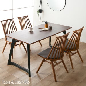 r[TI _CjOe[uZbg _CjOZbg 150cm _CjO5_Zbg He[u _CjO 4lp 4l| k JtF WpfB ؐ C C iq 