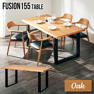 5%N[| 25 _CjOe[u 4l| 4lp 155cm e[uPi i` _CjOe[u Pi I[N VR ؐ _fUC C ꖇ Vv C_XgA