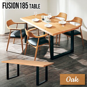 7%N[| 28 _CjOe[u 185×85cm 6l| 6lp 185cm e[u Pi i` _CjOe[uPi I[N VR ؐ k ꖇ C Vv C_XgA 