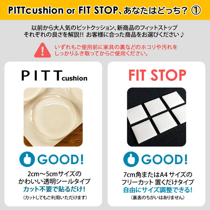 楽天市場 9 11 1 59まで 超sale 家具すべり止めシート フィットストップ 7cm角 6枚入り 家具 スベリ止め キズ防止 防音 フローリング タタミ フリーカット 滑りどめ 滑り止め 地震対策 衝撃吸収 ガラス ソファ テーブル 固定 ずれない 滑らない すべらない 家具通販