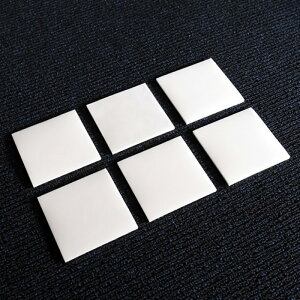 10%N[| 12/5܂Ł ~ ׂ~߃V[gV[ pbhO A4TCY 7cmpTCY Ƌ LYh~ h t[O t[Jbg ǂ ~ nk΍ nk ϐk ]| h~ 