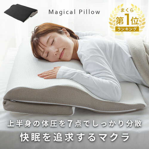 父の日 Jp 父の日に枕を贈ろう 安眠枕で質のいい睡眠と健康のプレゼント