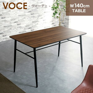 7%OFFN[| 11/25 _CjOe[u 140 e[u Pi 4l| _CjO X`[  ƃe[u ubN l炵  k JtF nC^Cv  C_Xg