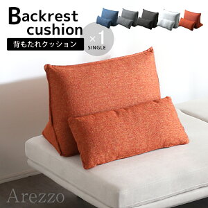 r[TI  NbV wNbV Pi obNXgNbV tANbV ɂ rO _CjO y rO\t@   Vv R