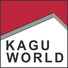 家具通販kagu-world