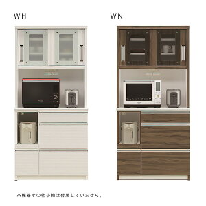 5%offN[|zz HI I[v{[h  o 89.5cm  s50cm Ƌ _ Y { Lb` rO k ؐ e [ Lb`[ rO[ 