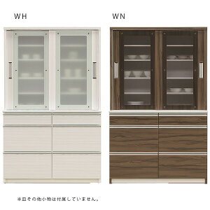 10%offN[|zz HI Lb`{[h  o 119.5cm  s50cm Ƌ _ Y { Lb` rO k ؐ e [ Lb`[ rO[ 