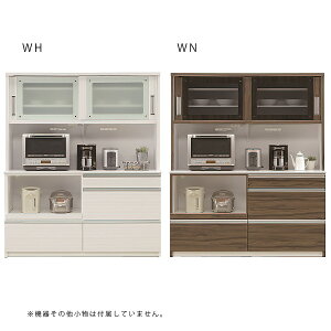 5%offN[|zz HI I[v{[h  o 159.5cm  s50cm Ƌ _ Y { Lb` rO k ؐ e [ Lb`[ rO[ 