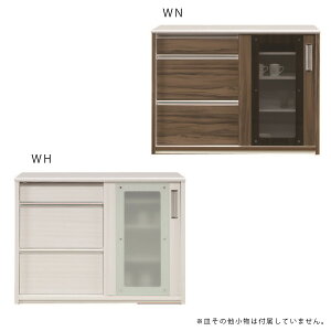 5%offN[|zz HI o[JE^[  o 120cm  s60cm Ƌ _ Y { Lb` rO k ؐ e [ Lb`[ rO[ 