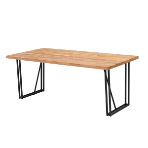 10%offN[|zz _CjOe[u e[u r ACA  I[NC ؐ 180cm k  X`[ 72cm i` 6lp 4lp AeB[N _CjO rOe[