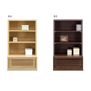 10%offN[|zz Lrlbg k ؐ {I e  ȃXy[X 60cm Y { s40cm I[v[ o [ VFt t[{[h [ rO AeB