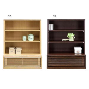 Lrlbg k ؐ {I e  ȃXy[X 80cm Y { s40cm I[v[ o [ VFt t[{[h [ rO AeB[N uE i`