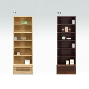 10%offN[|zz Lrlbg k ؐ {I e  ȃXy[X 60cm Y { s40cm I[v[ o [ VFt t[{[h [ rO AeB