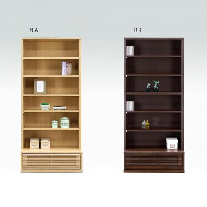 Lrlbg k ؐ {I e  ȃXy[X 80cm Y { s40cm I[v[ o [ VFt t[{[h [ rO AeB[N uE i`