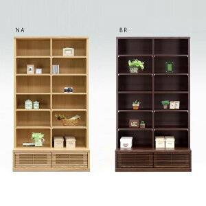 5%offN[|zz Lrlbg k ؐ {I e  ȃXy[X 100cm Y { s40cm I[v[ o [ VFt t[{[h [ rO AeB