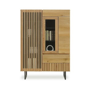 5%offN[|zz Lrlbg k ؐ ~h{[h AeB[N X  90cm { Y iC [ o rO l炵 eʎ[ rt s42.5cm I[f