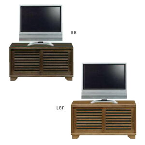 er{[h er 90cm k  [ { Y l炵 eʎ[ AeB[N s45cm  TCh{[h 49cm ؖ ؐ  Âdグ CguE uE 