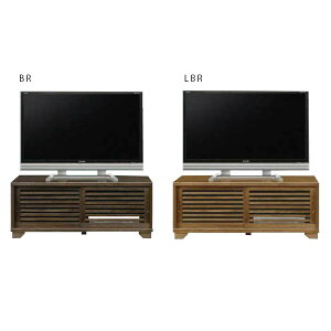 5%offN[|zz er{[h er nC{[h 120cm k  [ { Y nC^Cv l炵 eʎ[ AeB[N s45cm  TCh{[h 49cm ؖ ؐ 