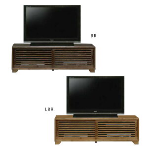 5%offN[|zz er{[h er nC{[h 150cm k  [ nC^Cv { Y l炵 eʎ[ AeB[N s45cm  TCh{[h 49cm ؖ ؐ 