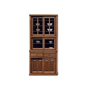 10%offN[|zz HI  a i 90cm  s45cm _ Lb` _CjO { Y o k ؐ e [ Lb`{[h ؖ Lb`[ r