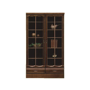 8%offN[|zz t[{[h Ƌ Lrlbg k ؐ 89cm nC^Cv { Y ~h{[h  a {I s45cm _ o [ ؖ rO[ RNV