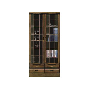 t[{[h Ƌ Lrlbg k ؐ 89cm { Y nC^Cv  a {I s45cm _ o [ ؖ rO[ RNV{[h  o[ TC