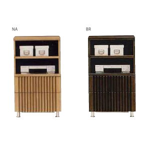 10%offN[|zz `FXg ؐ k k 50cm I[v`FXg kƋ { Y  ؐ rt o s47.2cm  rO`FXg rO Ƌ X l